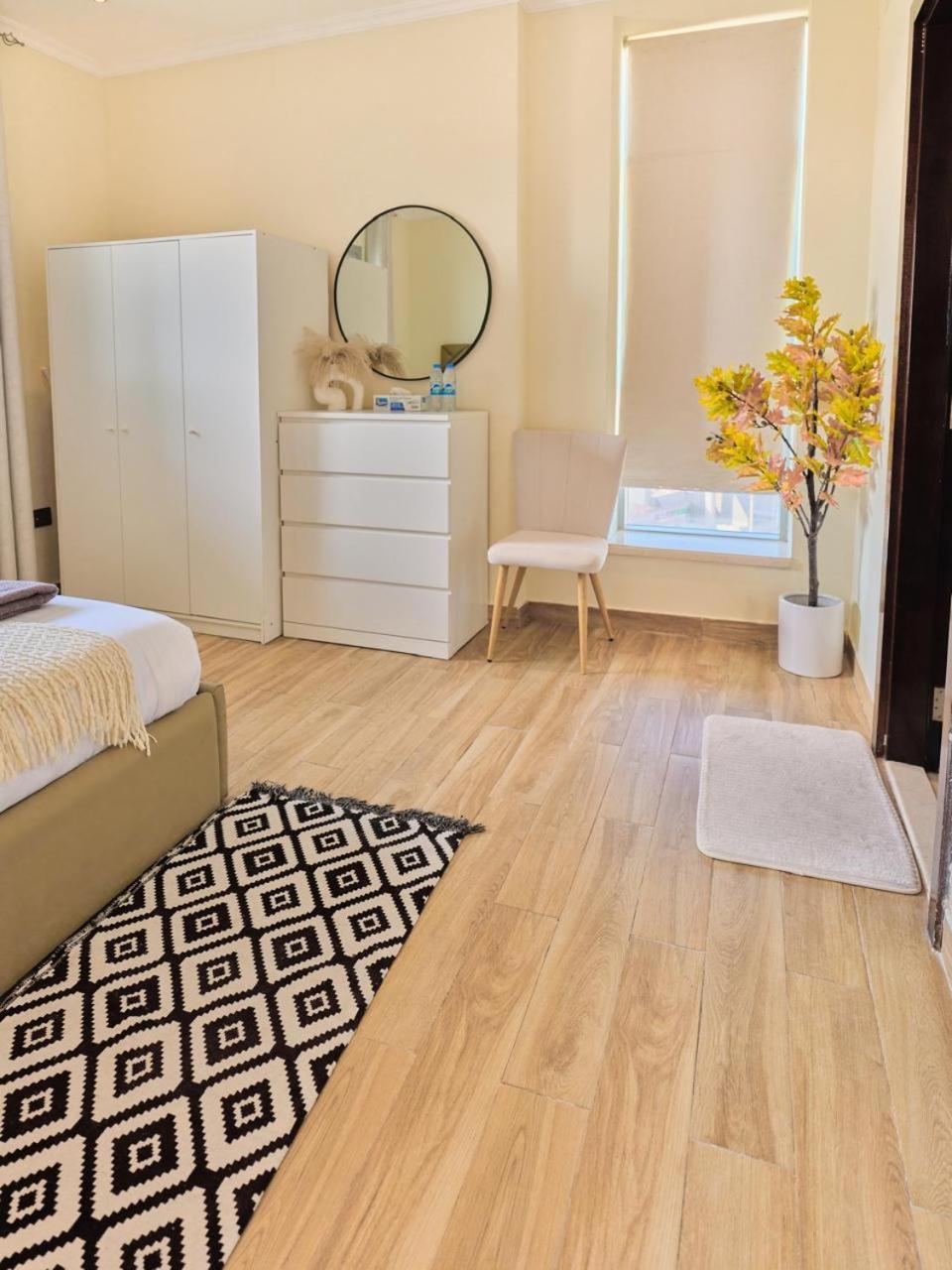 Wonderful 1Bd With Full Marina View Apartment Dubai Exterior photo